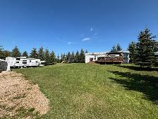 Laurier Lake Cabin - Photo 2