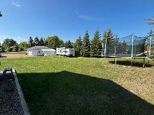 Laurier Lake Cabin - Photo 3