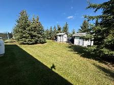Laurier Lake Cabin - Photo 4