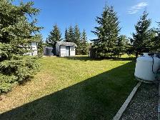 Laurier Lake Cabin - Photo 5