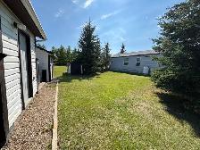 Laurier Lake Cabin - Photo 6