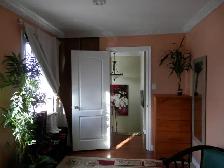 Furnished Room for Rent - Photo 3
