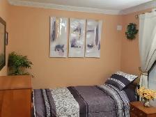 Furnished Room for Rent - Photo 4
