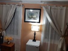 Furnished Room for Rent - Photo 5