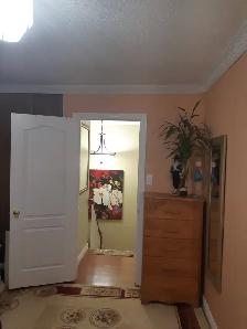 Furnished Room for Rent - Photo 7
