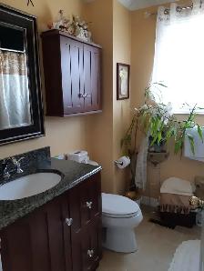 Furnished Room for Rent - Photo 8