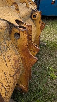 LOADER BUCKET - Photo 4