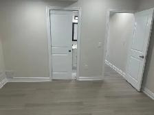 BRAND NEW LEGAL 1-BEDROOM BASEMENT APARTMENT – BRAMPTON - Photo 3