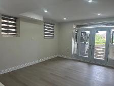 BRAND NEW LEGAL 1-BEDROOM BASEMENT APARTMENT – BRAMPTON - Photo 4