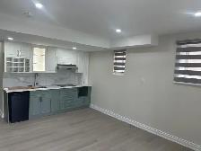BRAND NEW LEGAL 1-BEDROOM BASEMENT APARTMENT – BRAMPTON - Photo 5