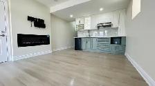 BRAND NEW LEGAL 1-BEDROOM BASEMENT APARTMENT – BRAMPTON - Photo 6