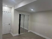 BRAND NEW LEGAL 1-BEDROOM BASEMENT APARTMENT – BRAMPTON - Photo 7
