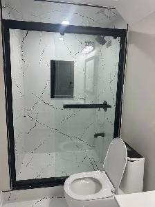 BRAND NEW LEGAL 1-BEDROOM BASEMENT APARTMENT – BRAMPTON - Photo 8
