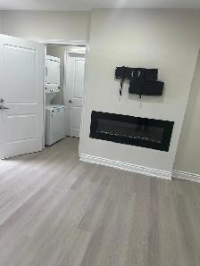 BRAND NEW LEGAL 1-BEDROOM BASEMENT APARTMENT – BRAMPTON - Photo 10