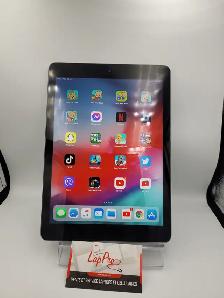 Offre Spécial pour Apple iPad 6eme gen