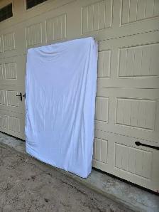 Double Boxspring - Photo 3