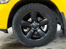 2019 Ram 1500 Classic Express 4X4 - Backup Cam, Bluetooth - Photo 3
