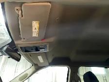 2019 Ram 1500 Classic Express 4X4 - Backup Cam, Bluetooth - Photo 6