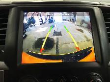 2019 Ram 1500 Classic Express 4X4 - Backup Cam, Bluetooth - Photo 8
