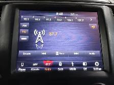 2019 Ram 1500 Classic Express 4X4 - Backup Cam, Bluetooth - Photo 9
