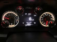 2019 Ram 1500 Classic Express 4X4 - Backup Cam, Bluetooth - Photo 10