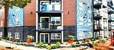 Hiring Superintendent / Maintenance a handyman