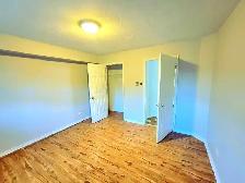 Hiring Superintendent / Maintenance a handyman - Photo 4