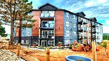 Hiring Superintendent / Maintenance a handyman - Photo 5