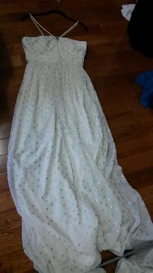 Gowns (Brand New) - Photo 5