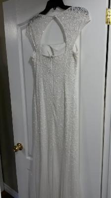 Gowns (Brand New) - Photo 9