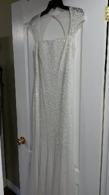 Gowns (Brand New) - Photo 10