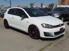 2015 Volkswagen Golf GTI 3dr Man Performance|5 Speed|Turbo|New T - Photo 2