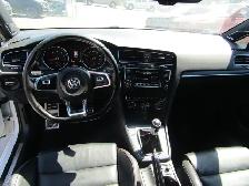 2015 Volkswagen Golf GTI 3dr Man Performance|5 Speed|Turbo|New T - Photo 3