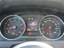 2015 Volkswagen Golf GTI 3dr Man Performance|5 Speed|Turbo|New T - Photo 4