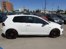 2015 Volkswagen Golf GTI 3dr Man Performance|5 Speed|Turbo|New T - Photo 5
