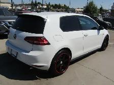 2015 Volkswagen Golf GTI 3dr Man Performance|5 Speed|Turbo|New T - Photo 6