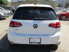 2015 Volkswagen Golf GTI 3dr Man Performance|5 Speed|Turbo|New T - Photo 7