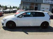 2015 Volkswagen Golf GTI 3dr Man Performance|5 Speed|Turbo|New T - Photo 9