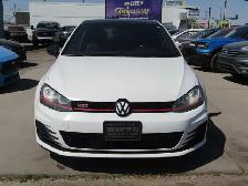 2015 Volkswagen Golf GTI 3dr Man Performance|5 Speed|Turbo|New T - Photo 11