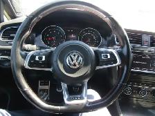 2015 Volkswagen Golf GTI 3dr Man Performance|5 Speed|Turbo|New T - Photo 15