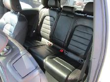 2015 Volkswagen Golf GTI 3dr Man Performance|5 Speed|Turbo|New T - Photo 17