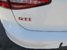 2015 Volkswagen Golf GTI 3dr Man Performance|5 Speed|Turbo|New T - Photo 20