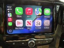 2023 Chevrolet Traverse AWD LS Apple CarPlay | 8.Passenger |B.Ca - Photo 3