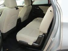 2023 Chevrolet Traverse AWD LS Apple CarPlay | 8.Passenger |B.Ca - Photo 11