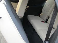 2023 Chevrolet Traverse AWD LS Apple CarPlay | 8.Passenger |B.Ca - Photo 12