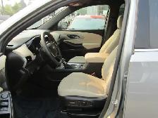 2023 Chevrolet Traverse AWD LS Apple CarPlay | 8.Passenger |B.Ca - Photo 13