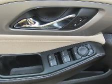 2023 Chevrolet Traverse AWD LS Apple CarPlay | 8.Passenger |B.Ca - Photo 14