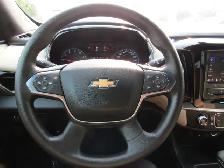 2023 Chevrolet Traverse AWD LS Apple CarPlay | 8.Passenger |B.Ca - Photo 16
