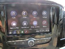 2023 Chevrolet Traverse AWD LS Apple CarPlay | 8.Passenger |B.Ca - Photo 17