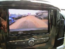 2023 Chevrolet Traverse AWD LS Apple CarPlay | 8.Passenger |B.Ca - Photo 18